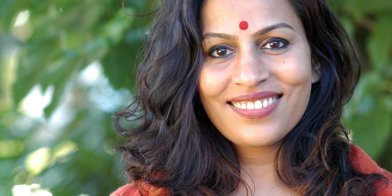Acharya Shunya